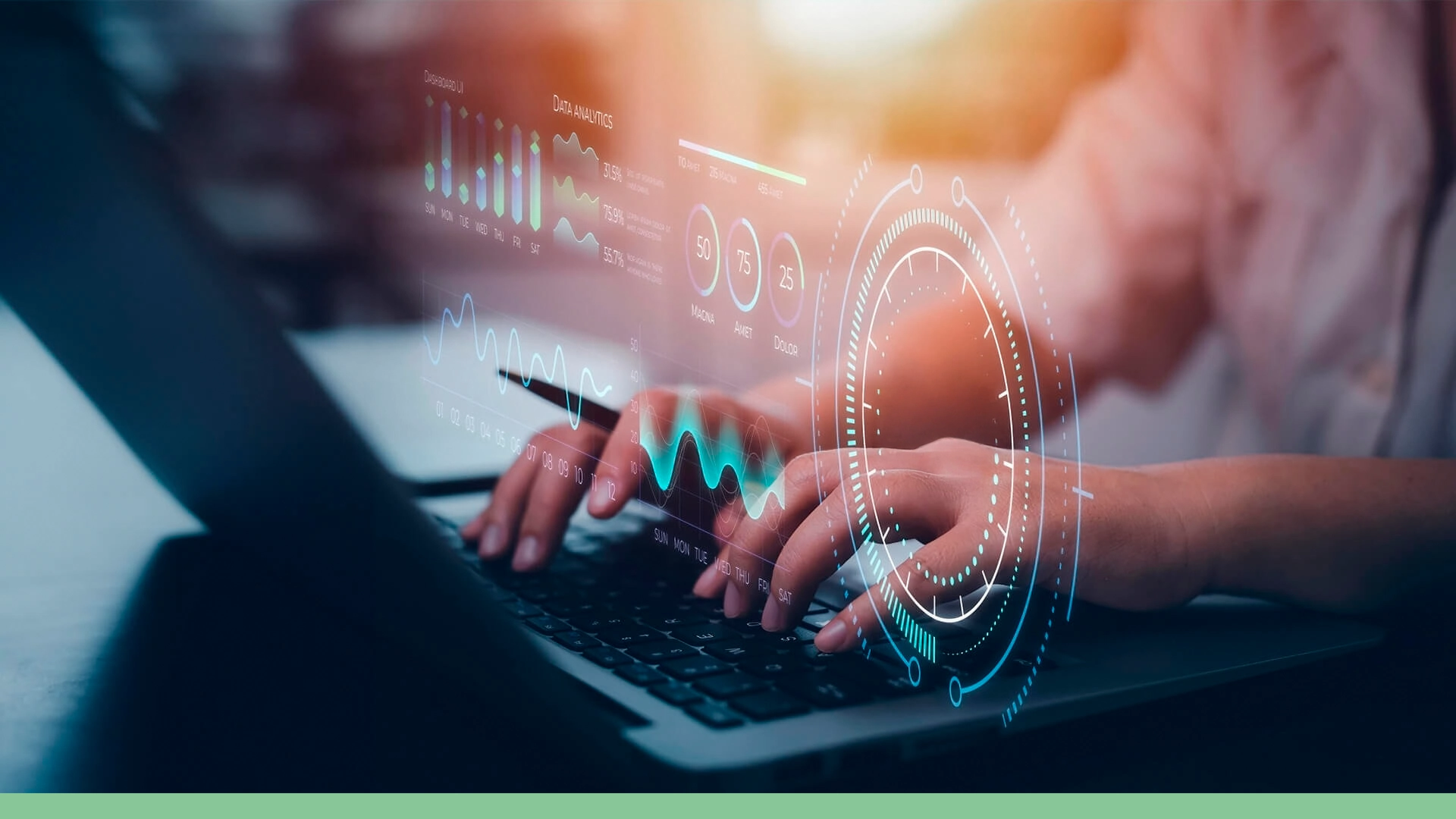 Cómo integrar la contabilidad colaborativa con tu software de gestión empresarial