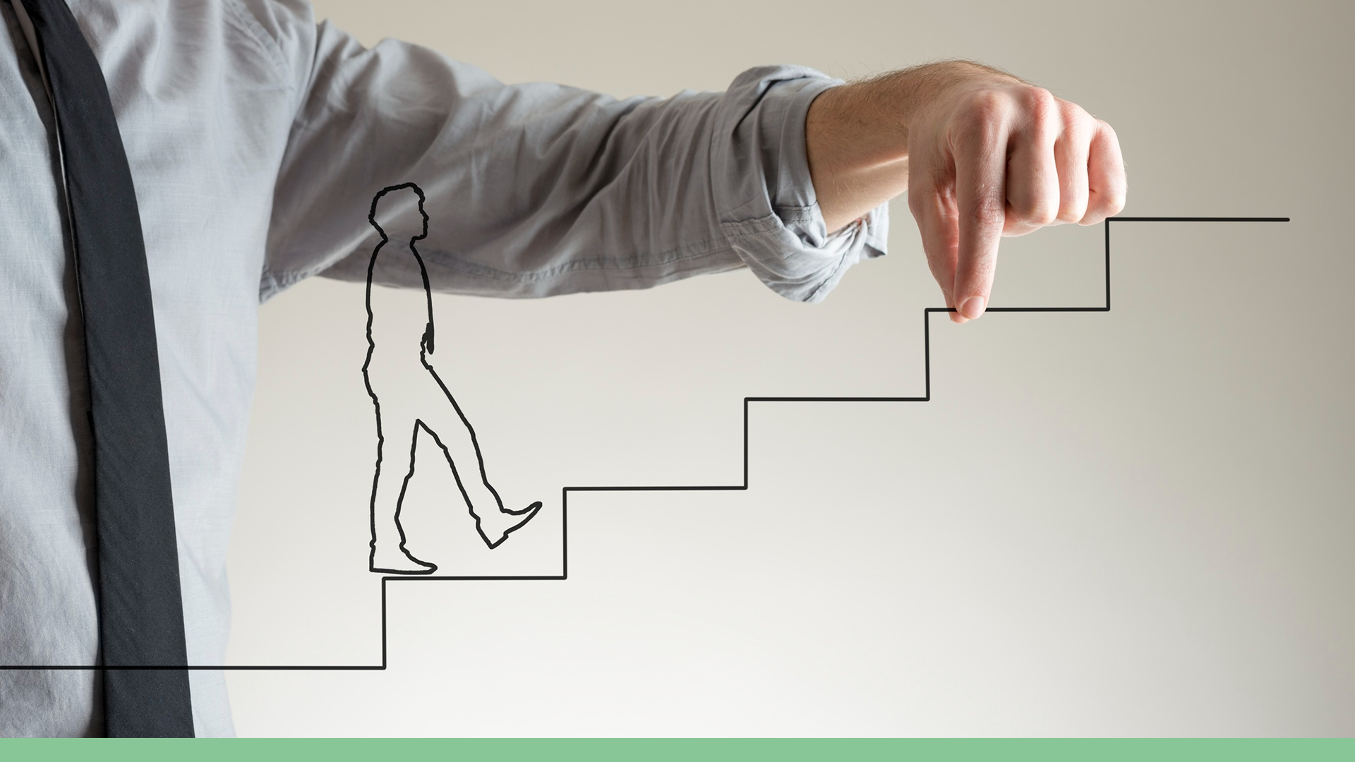 eficiencia operativa