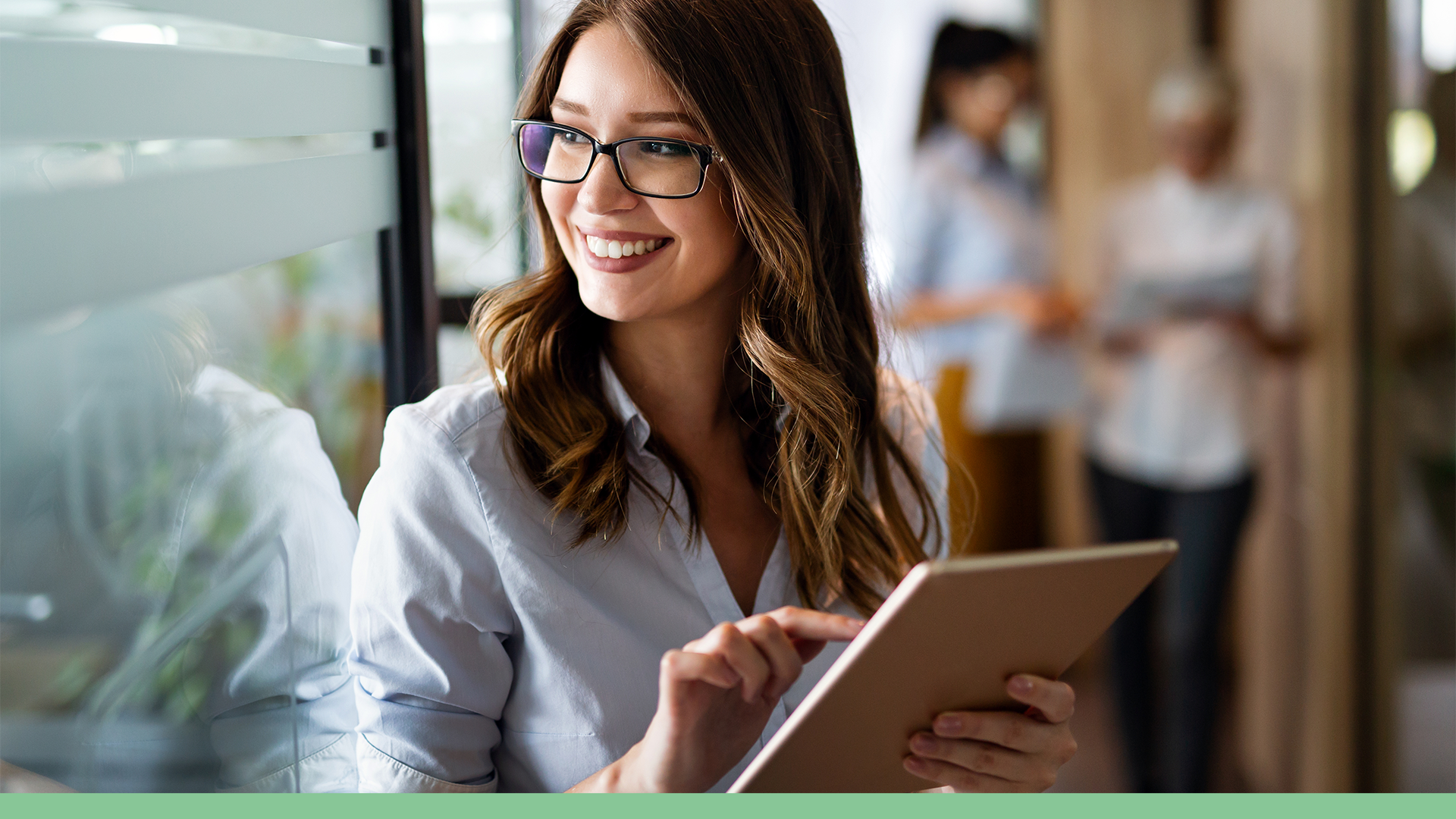 procesos administrativos