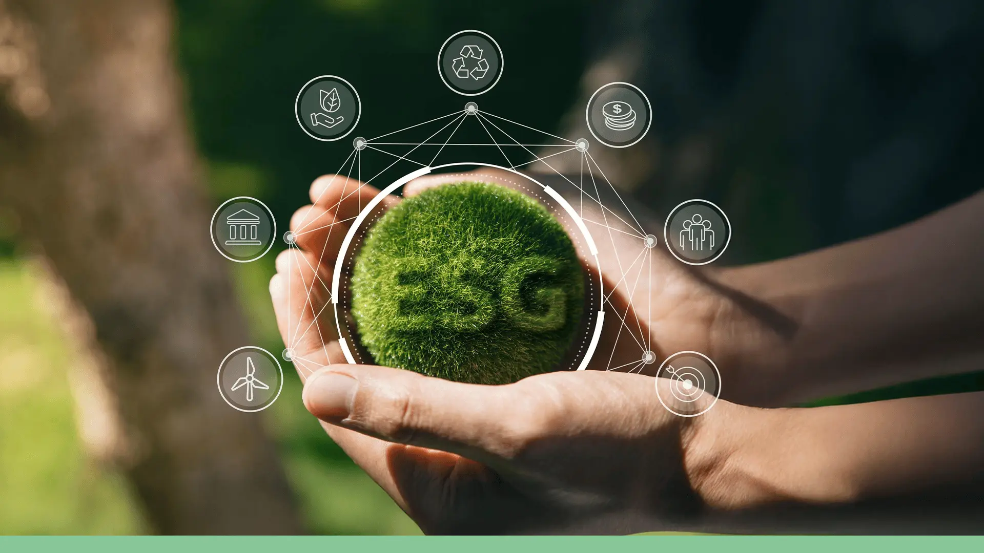 ESG y pymes cómo empezar a reportar sostenibilidad sin morir en el intento
