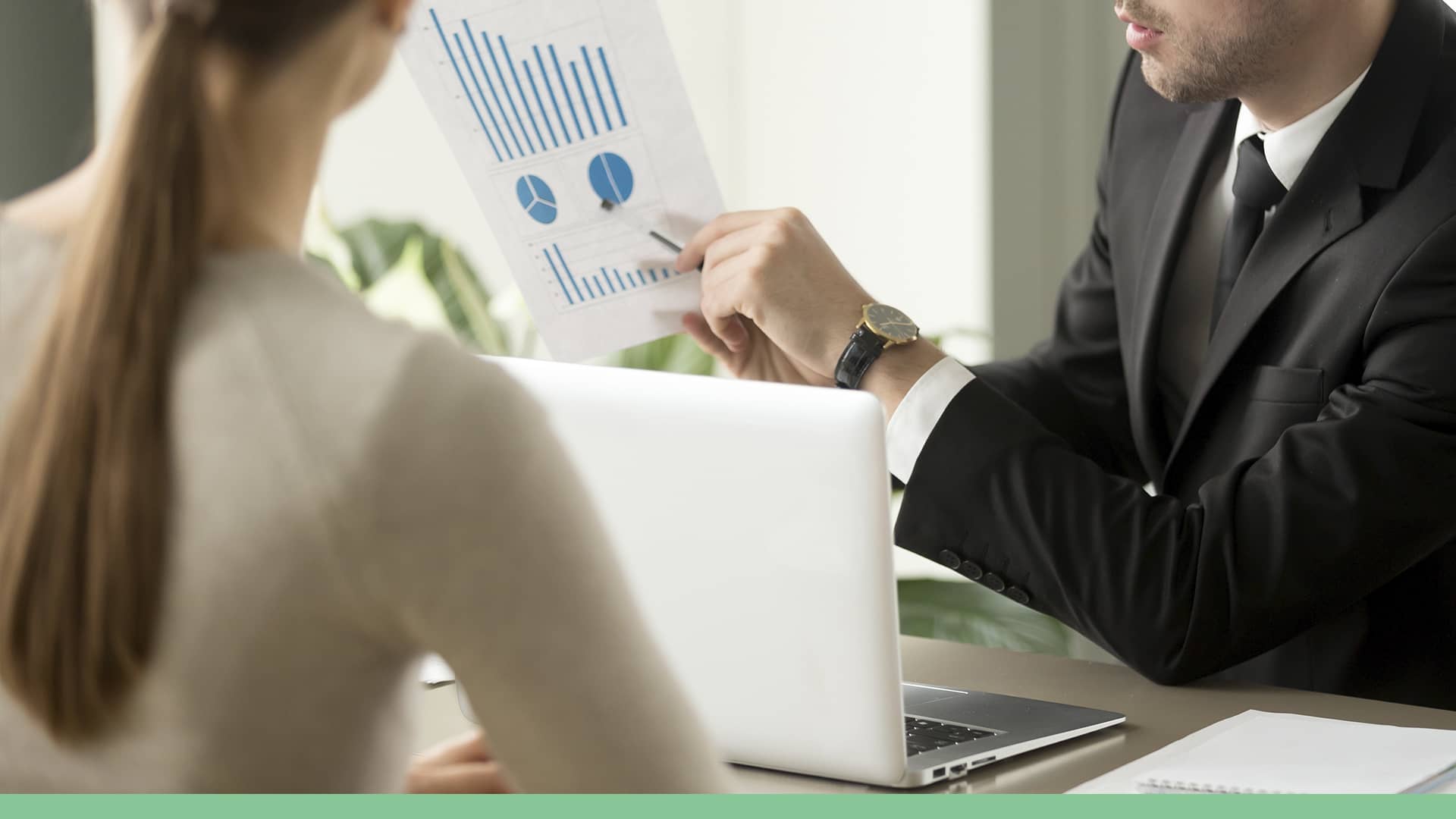 Por qué las asesorías que se adaptan antes a VeriFactu tienen ventaja competitiva