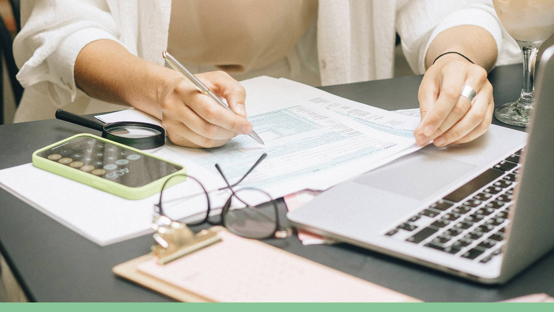 Qué necesita tu startup en cada fase finanzas, control y mentalidad (1)